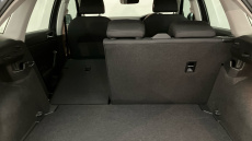 Volkswagen Polo 1.0 TSI Life 5dr Petrol Hatchback